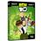 Ben 10 - Saison 4 - Volume 1