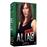 Alias - Saison 5
