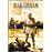 Barabbas - DVD Zone 1
