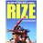 Rize