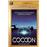 Cocoon