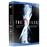The X-Files - Le Film + Régenération - Pack