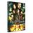 Les Trois Mousquetaires - DVD + Copie digitale