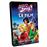 Totally Spies! Le Film