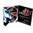 Phantom of the Paradise - Ultimate Edition