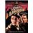 Le Chien des Baskerville