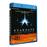 Stargate - Director's Cut