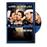 Escale à Hollywood - DVD Zone 1