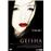 Mémoires d'une geisha - Édition Collector