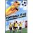 Soccer Dog 2, Championnat d'Europe