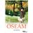 Oseam
