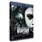 Vinyan - Blu-Ray