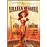 Lillian Russell - DVD Zone 1