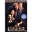 Le don du roi - DVD Zone 1