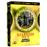 Stargate SG-1 - Saison 9 - coffret 9C