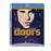 The Doors - Edition Deluxe