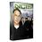 NCIS - Enquêtes spéciales - Saison 4