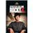 Rocky V