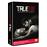 True Blood - L'intégrale de la Saison 2