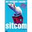Sitcom