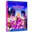 La Fabulous aventure de Sharpay