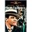 Irma la douce