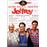 Jeffrey - DVD Zone 1