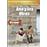 Ana et les autres - DVD Zone 1