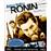 Ronin - Edition Blu-Ray