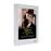 Le Diable par la queue - Collection Fnac