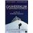 Gasherbrum - La montagne lumineuse