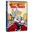 Le Meilleur de Bugs Bunny