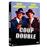 Coup double
