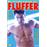 Fluffer