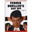 La Folle journée de Ferris Bueller