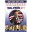 Silver City - DVD Zone 1