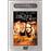 Mort ou vif - DVD Zone 1