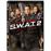S.W.A.T. 2 : Fire Fight