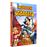 Inspecteur Gadget - Vol. 3 : Gadget au cirque