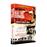 Kill the Gringo + Nous étions soldats - Pack