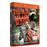 Dead Season - Blu-ray + Copie digitale