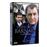 Inspecteur Barnaby - Saison 10