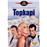 Topkapi - DVD Zone 1