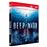Deep Water (Blu-ray 3D) - Combo Blu-ray 3D + DVD