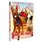 Dogs ! La folle aventure