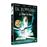 J.K. Rowling - La magie des mots