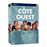 Côte Ouest - Saison 1