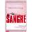 Sangre