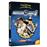Inspecteur Gadget 2