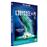 L'odyssée de Pi - Edition Spéciale Fnac - Combo Blu-Ray 3D + DVD